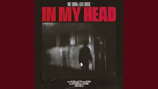 Mike Shinoda ft Kailee Morgue - In My Head - No Rap Edit