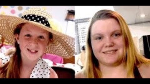 BREAKING: Delphi ARREST MADE. Today was the day.