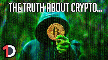 Understanding Blockchain (Ft. The Blockchain Socialist)