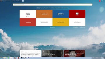 [RU] Tutorial - LGSM Linux Rust Server + Oxide