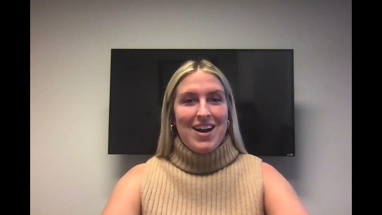 Kansas State Application YouTube