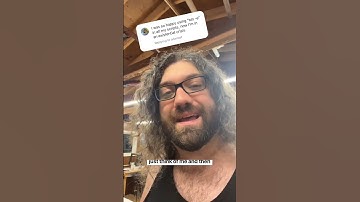 When `set -e` is appropriate for bash scripts.