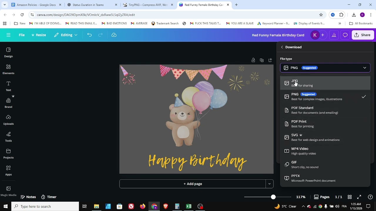 Как уменьшить размер файла изображения — полное руководство