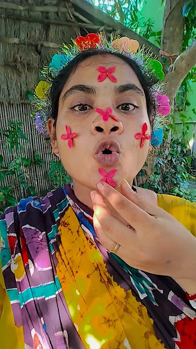 What ah oh with jelly eyball 😲😅😳🥺#funny #comedy #shorts ...