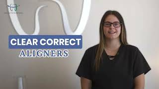 Unlock Your Perfect Smile What To Expect At Your Clearcorrect Consultation