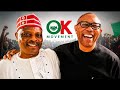 If ADC gives Atiku Abubakar the presidential ticket, they will lose in both north and south 