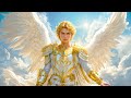 ARCHANGEL MICHAEL CLEARING ALL DARK ENERGY & FEARS, LET GO OF FEAR, OVERTHINKING AND WORRIES