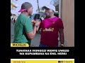 TUNATAKA VIONGOZI WA KUSHINDANA NA ENG HERSI SIYO HAWA WA SASA SHABIKI WA SIMBA AKITAKA MABADILIKO TUNATAKA VIONGOZI WA KUSHINDANA NA ENG HERSI SIYO HAWA WA SASA SHABIKI WA SIMBA AKITAKA MABADILIKO