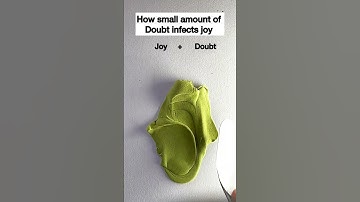 What do Clay mixed colors make?#oddlysatisfying #mixingcolors #colormixing #claymixing #clay #asmr