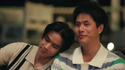 [Teaser] ใจฉันมีแค่เธอ (Belong with you) Ost. That Summer ผมเจอเจ้าชายบนชายหาด - Winny, Satang