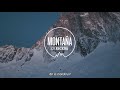 La programación - Montaña en Escena Sumer Edition 2024