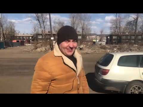 Видео: Майор полиции о том, как будут добивать народ! Григорий Харичев