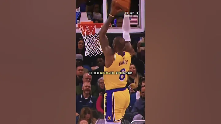 Shaq on LeBron’s Killer Instinct and GOAT status 😱 #shorts