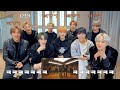 REACTION to 🏆’Universe (Let's Play Ball)’⚾️ MV | NCT U Reaction