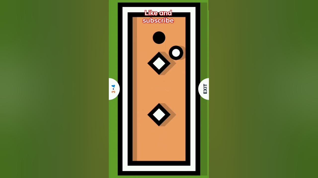 game-2-players-youtube