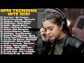 BEST OF WISH 107.5 OPM TRENDING HITS 2020 || OPM Hugot Songs 2020 ~ Morissette, Moira, Sue Ramirez.. Mp3 Song