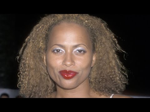 Video: Lisa Nicole Carson Vermögen: Wiki, Verheiratet, Familie, Hochzeit, Gehalt, Geschwister