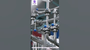 ABB ACS101-2K1-1 available now at findcontrols.com #automationparts #automation #ralakdeautomation