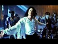 Michael Jackson Ghosts Music Video Scene Shorts MJedit 