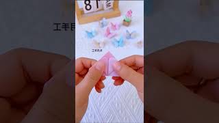 #bollywood #butterfly #craft #song