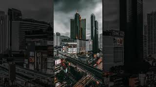 Energetic Hip-Hop Lo-Fi by infraction [No Copyright Music]/Neo Sou #shorts #nocopyrightmusic