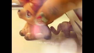 Lps/клип/Егор Крид и Нюша~Девочка~ Lps/клип/Егор Крид и Нюша~Девочка~