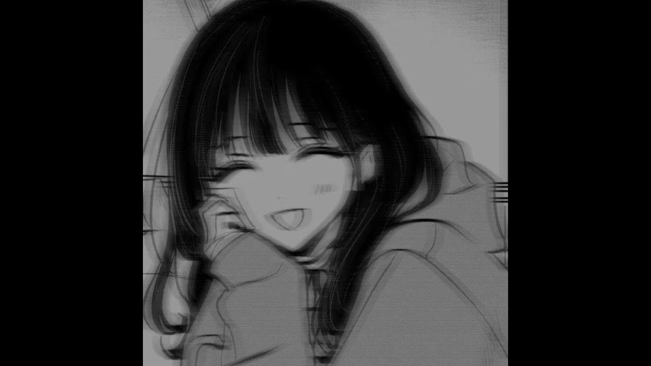 Rauf faik детство. Sandra forever remix. Первая встречная люби меня ремикс. Stay with me forever рисунок. Первая встречная люби меня ремикс.