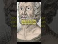 Who Was Seneca? The Stoic Philosopher's Guide to Wisdom