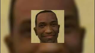 Nba Youngboy - Nevada [sped up]