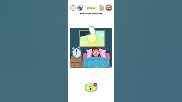 Delete Puzzle🧩Level-158 gameplay | Walkthrough #shorts #youtubeshorts #shortsfeed #Gamerzone