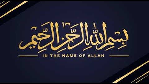 Embedded OS, Example and Characteristics