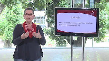 O que tenta nos mostrar a interculturalidade?