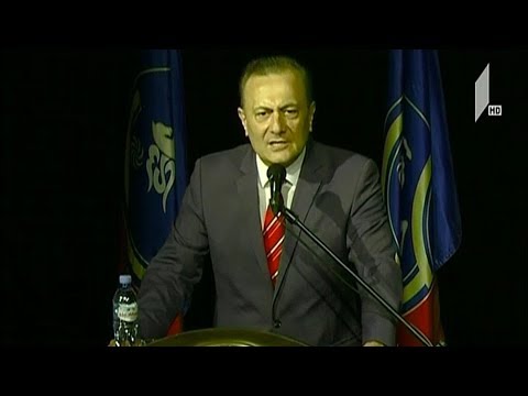 ნათელაშვილი ფოთში