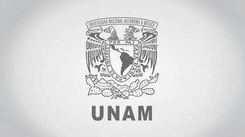 01 - Introducción a R