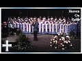 Yahweh  rev james moore and the mississippi mass choir