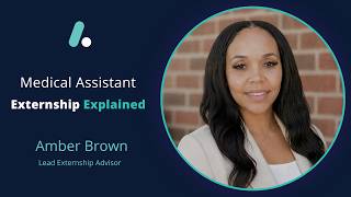 Advanced eClinical Training Medical Assistant Externship Explained | How It Works