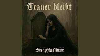Trauer Bleibt Trauer Bleibt