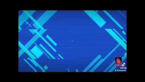 (RESPAWNABLES)  The New Way To Hack A Bundles Or Weapons