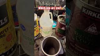 Does It Make A Difference?