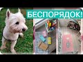 В ДЕТСКОЙ ХАОС/НАВОДИМ ПОРЯДОК/ПО ДЕЛАМ/ПОКУПКИ НУЖНОЙ МЕЛОЧИ/ОРГАНИЗАЦИЯ СТИРКИ И ГЛАЖКИ/IKEA