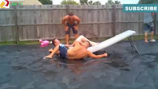 FUNNY EXTREME VIDEO😆 NO-10