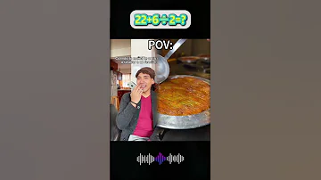 Pov Foryou Tools 365 Foryoupage Fyp 
