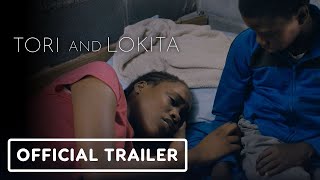 Tori and Lolita ( Тори и Локита ) 2023