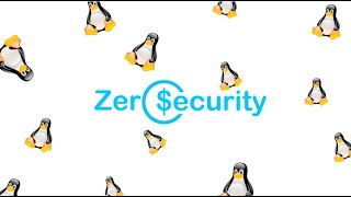 Famous Live Session on Linux Basics (13th August, 2020) Profile