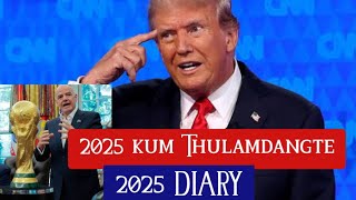 2025 kum a Thulamdang lianpite (29/12/2025)