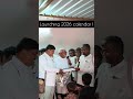 Launching 2026 Calendar 2026 Launching Christianbretherenassembly