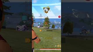 ​SKS Ka Jalwa: 786 Damage Headshot! 🎯🔥 #freefire