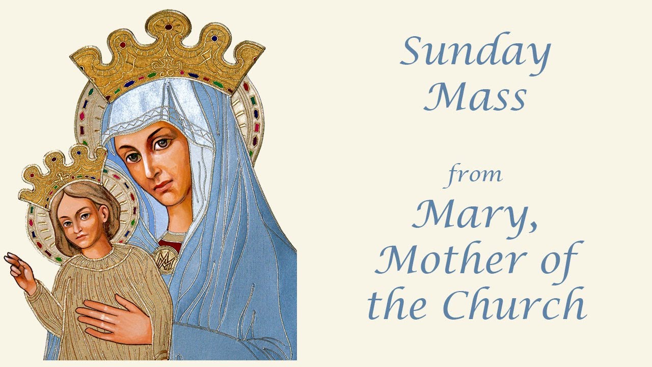 Epiphany Of The Lord YouTube epiphany-of-the-lord-youtube