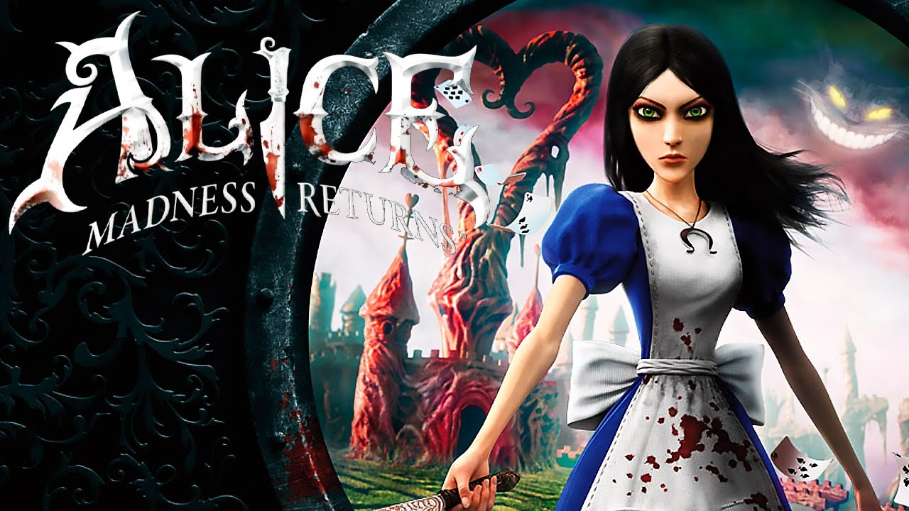 Alice madness returns шляпник. прохождение алисы в стране. прохождение алисы в стране. прохождение алисы в стране. Alice madness returns владения шляпника.