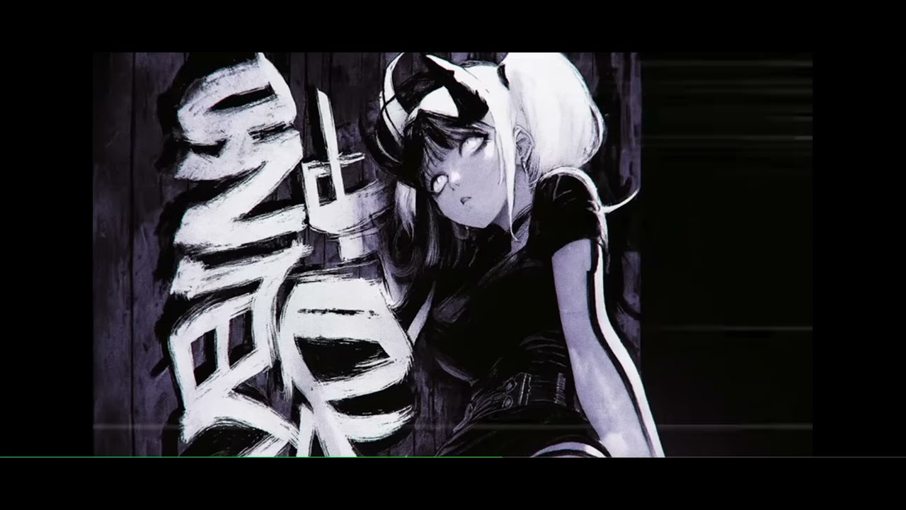 VEM NO PIQUE (HYPER SLOWED)